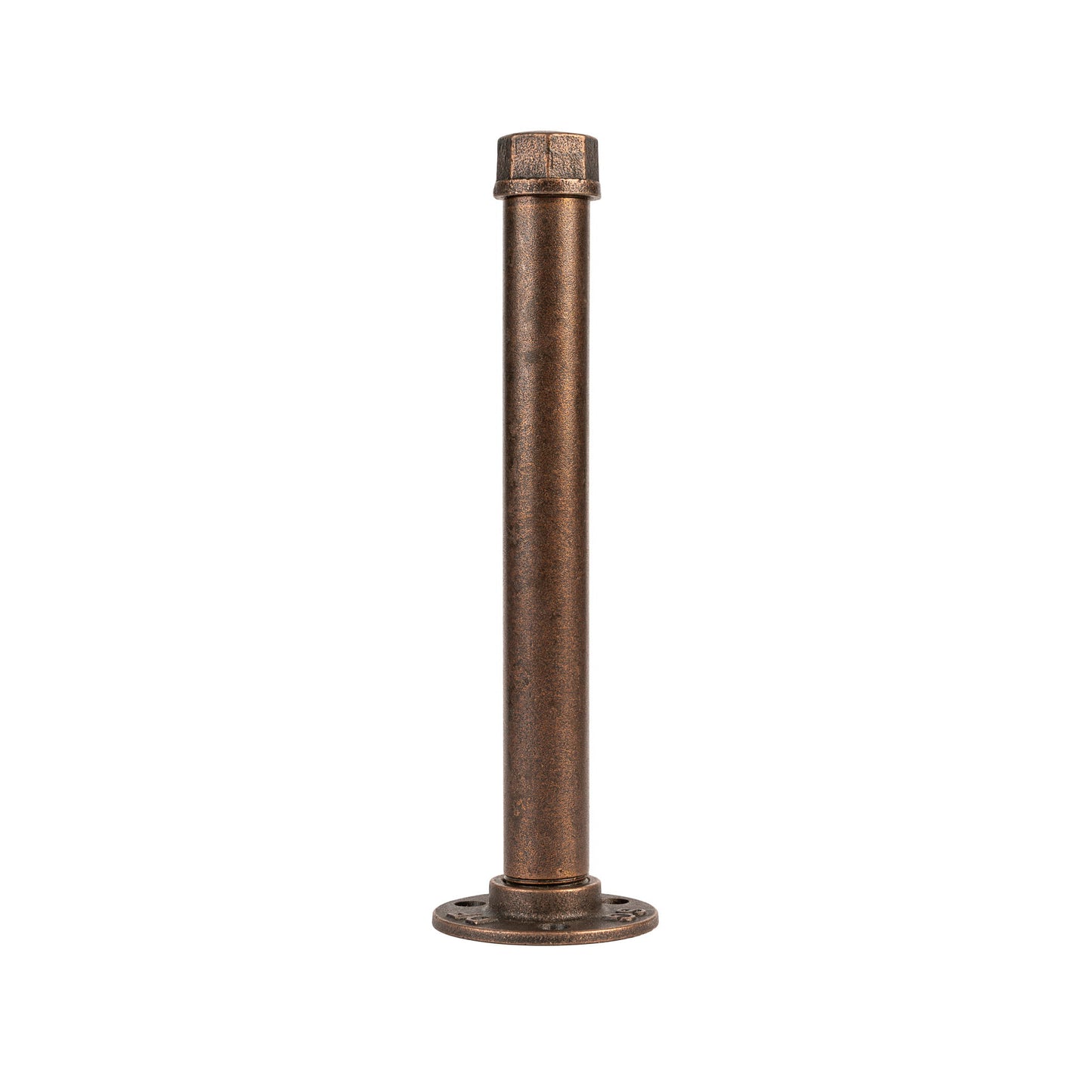 Pipe Shelf Prong