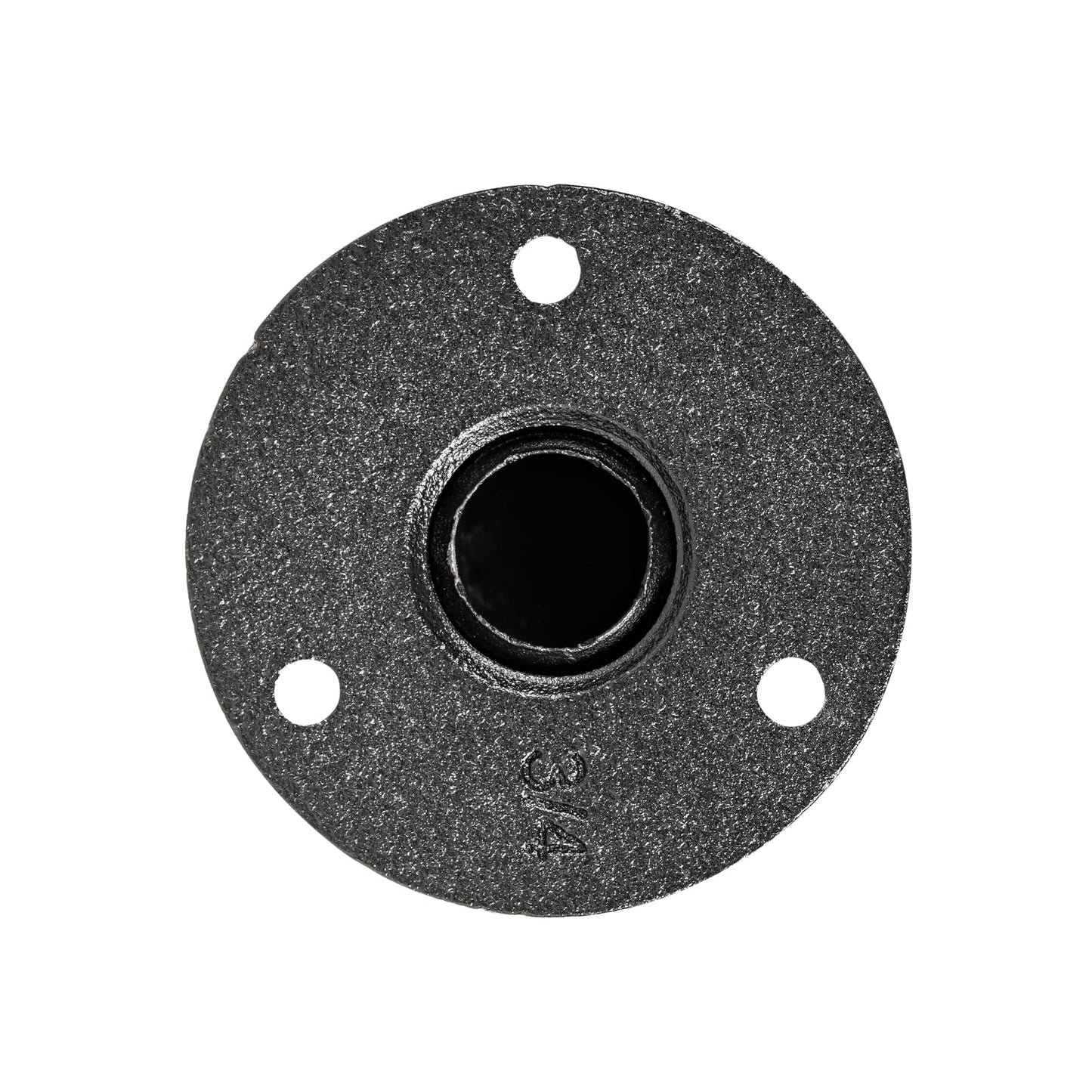 Large Barn Door Handle Vintage