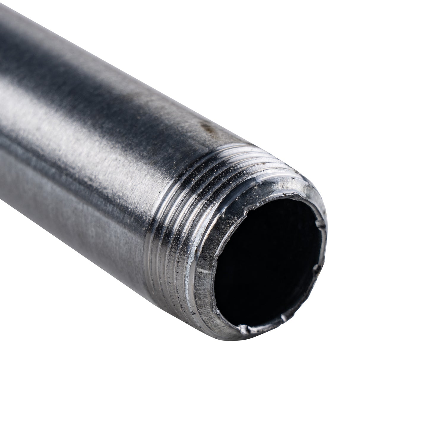 Wardrobe Rail Custom Size