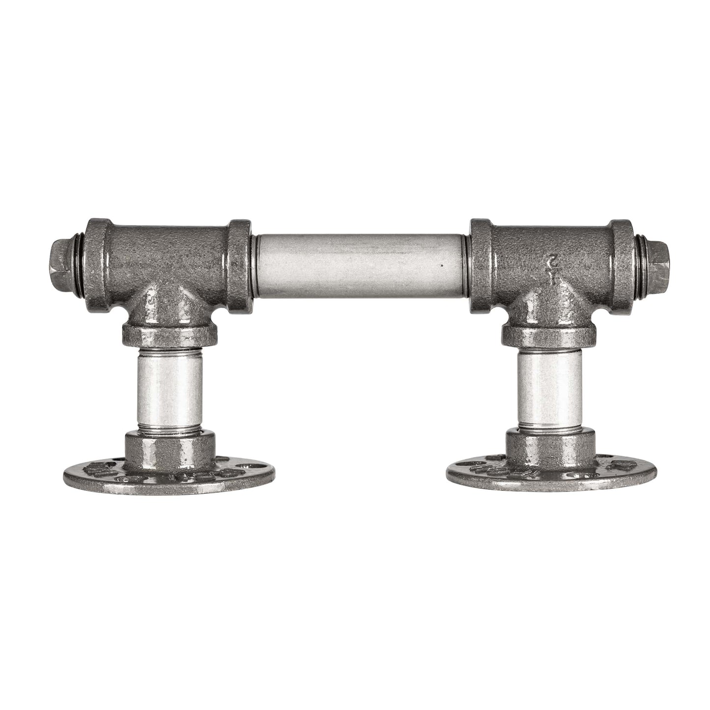 Small Pull Handle Vintage