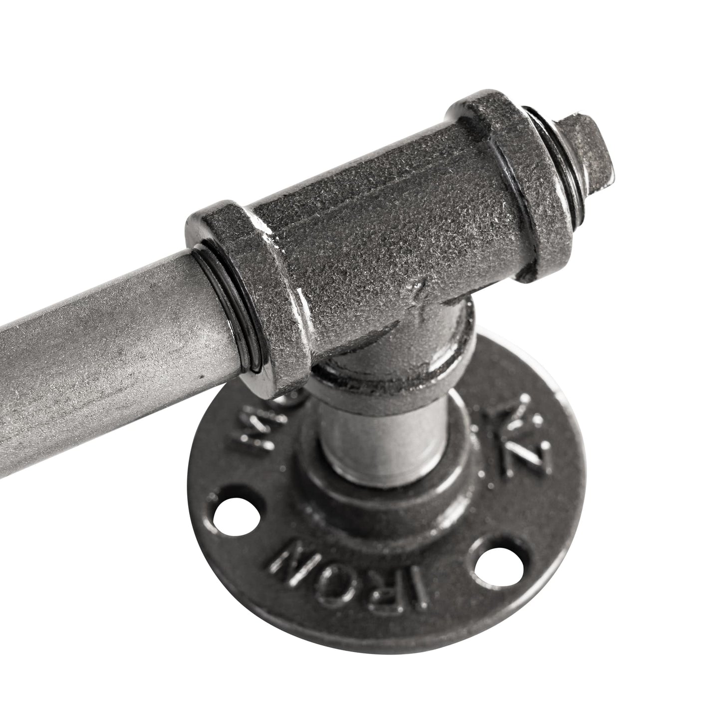 Small Pull Handle Vintage