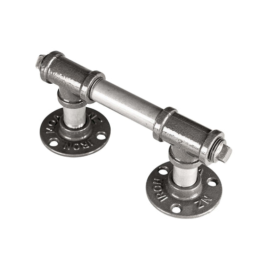 Small Pull Handle Vintage