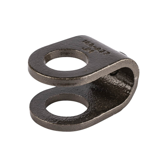 Vintage (20mm) Clamp Crossover