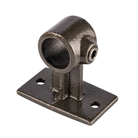 Vintage (20mm) Clamp Handrail