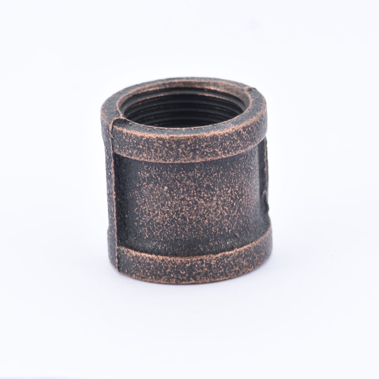 Rustic Bronze (20mm) Socket