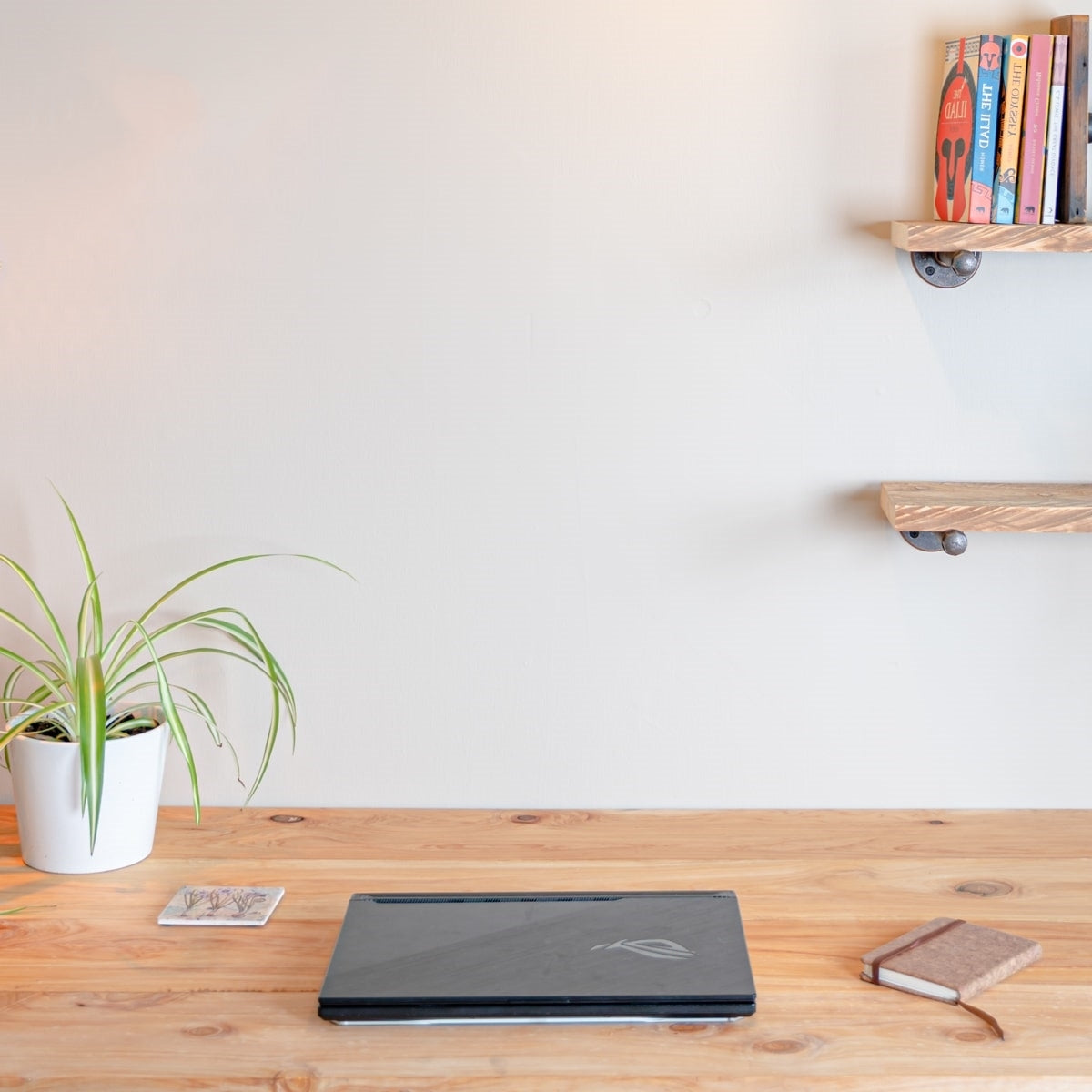 Large Office Desk