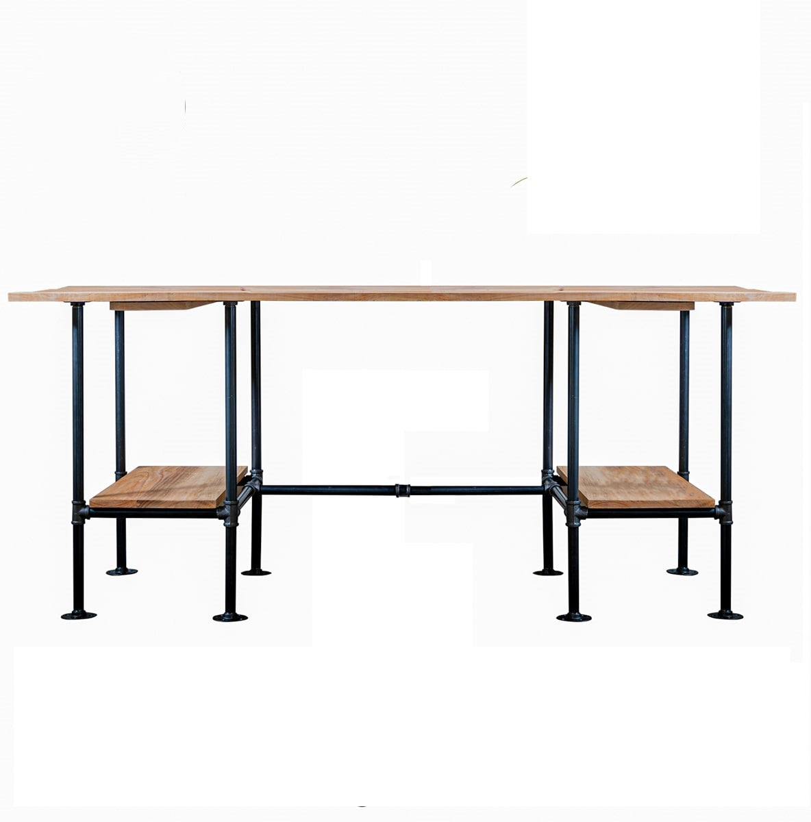 Large Office Desk