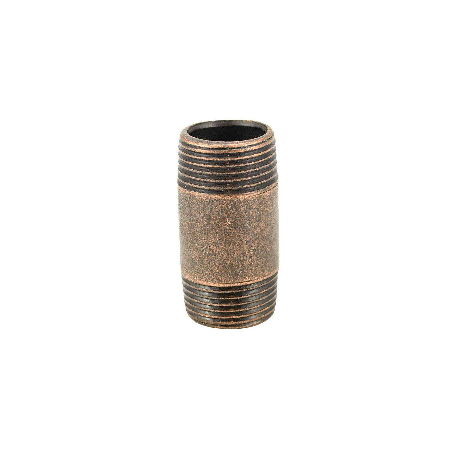 Rustic Bronze Pipe (15mm)