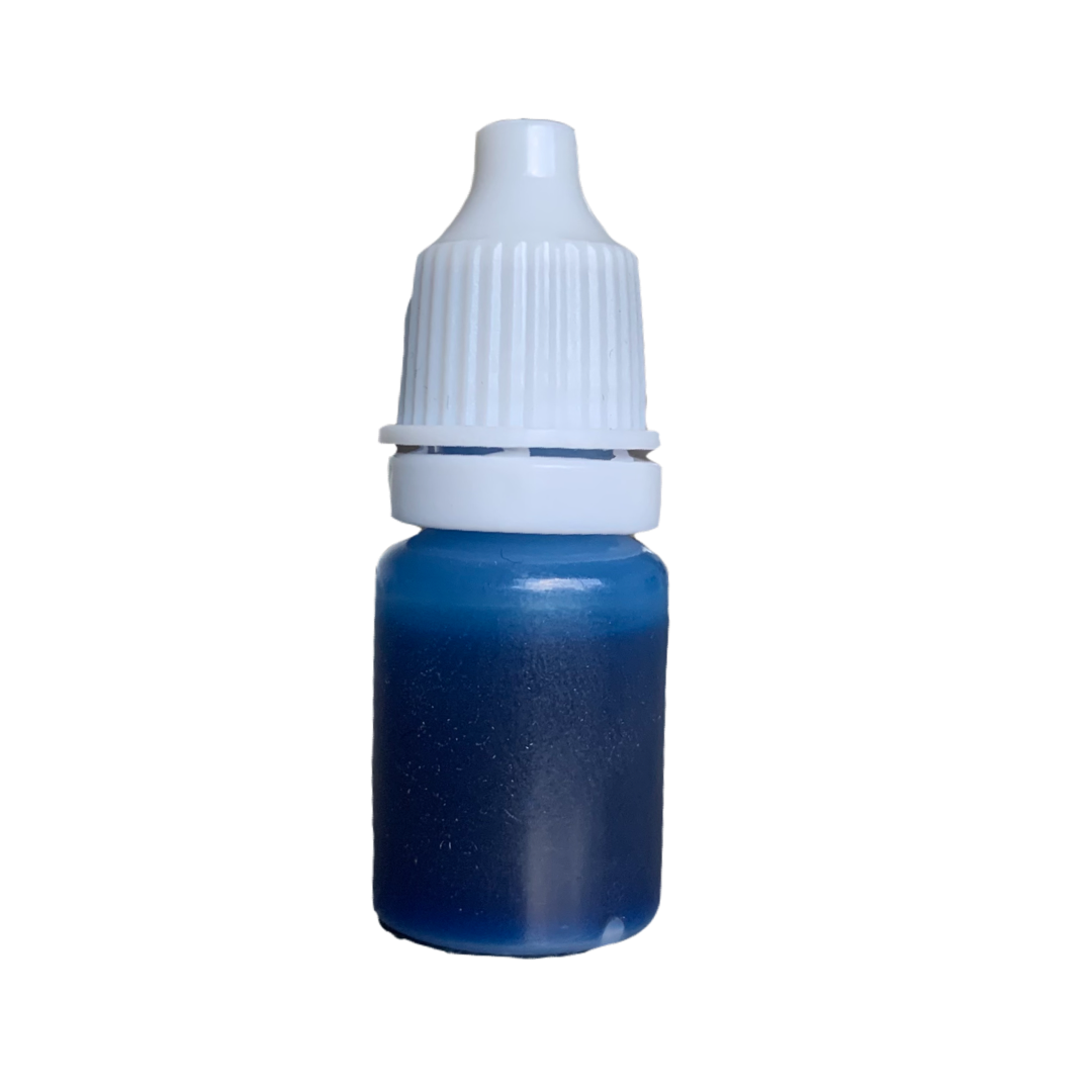 Pipe Thread Lock 5ml – Iron Moa